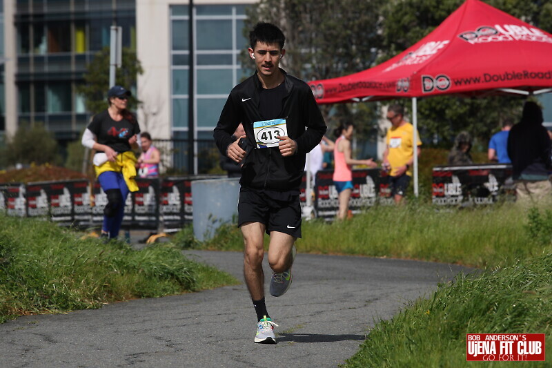 double_road_race443 f 61532