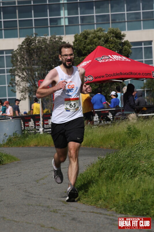 double_road_race443 f 61535