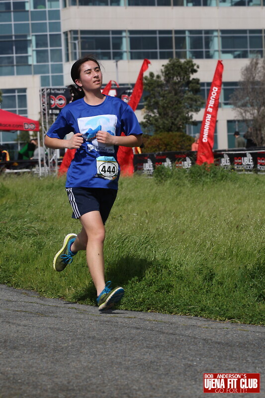double_road_race443 f 61542