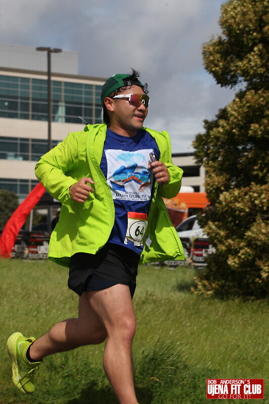 double_road_race443 f 61551