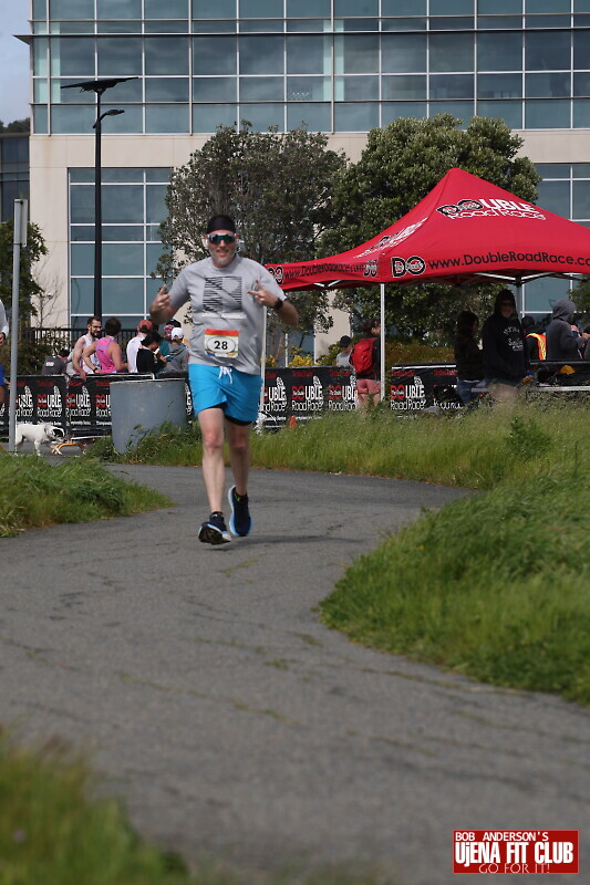 double_road_race443 f 61572