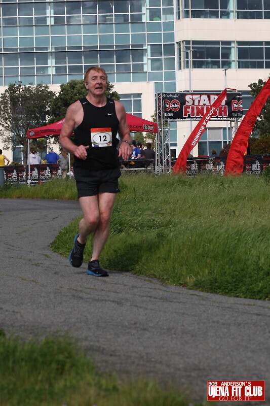 double_road_race443 f 61591
