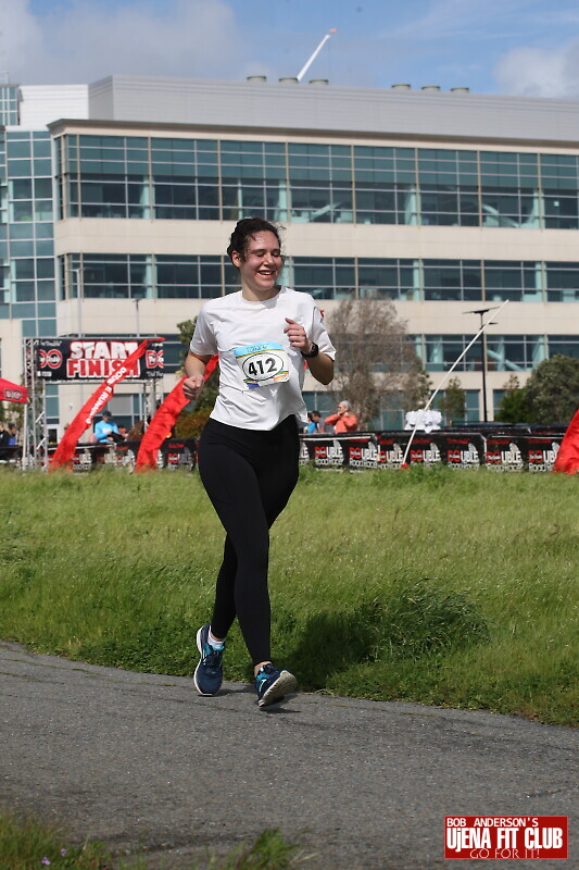 double_road_race443 f 61601