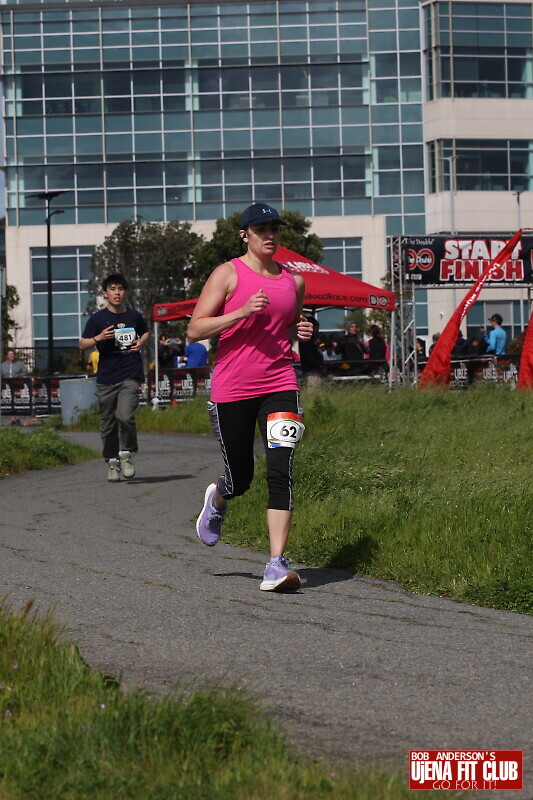 double_road_race443 f 61604