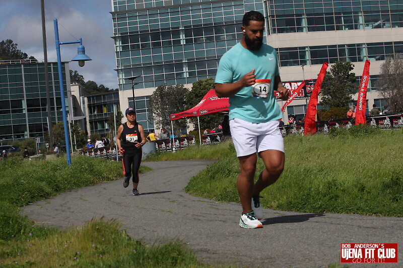 double_road_race443 f 61610