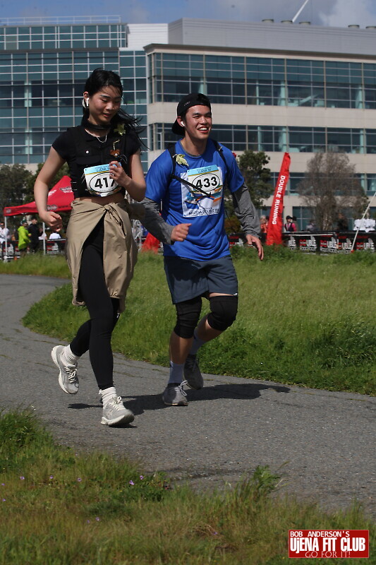 double_road_race443 f 61634
