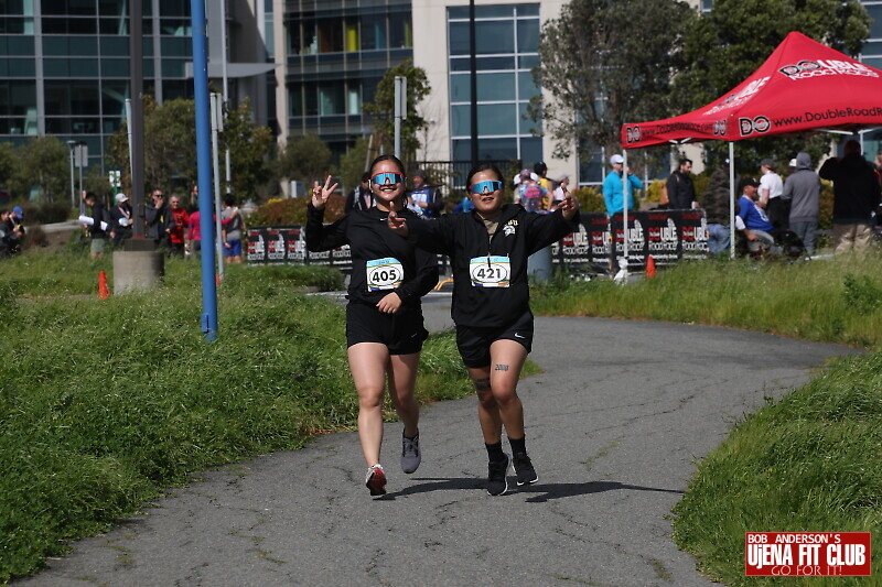 double_road_race443 f 61637