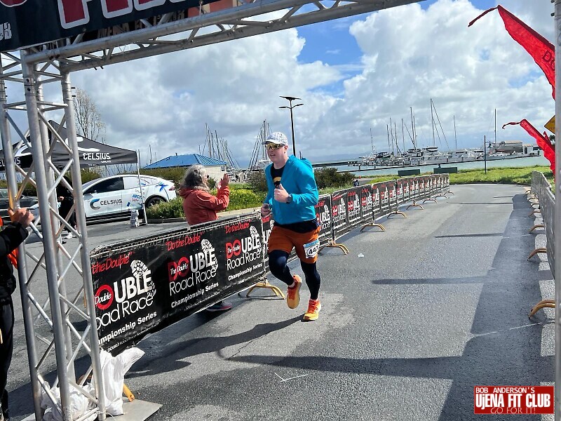 double_road_race443 f 62552