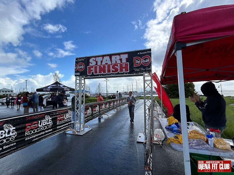 double_road_race443 f 62653