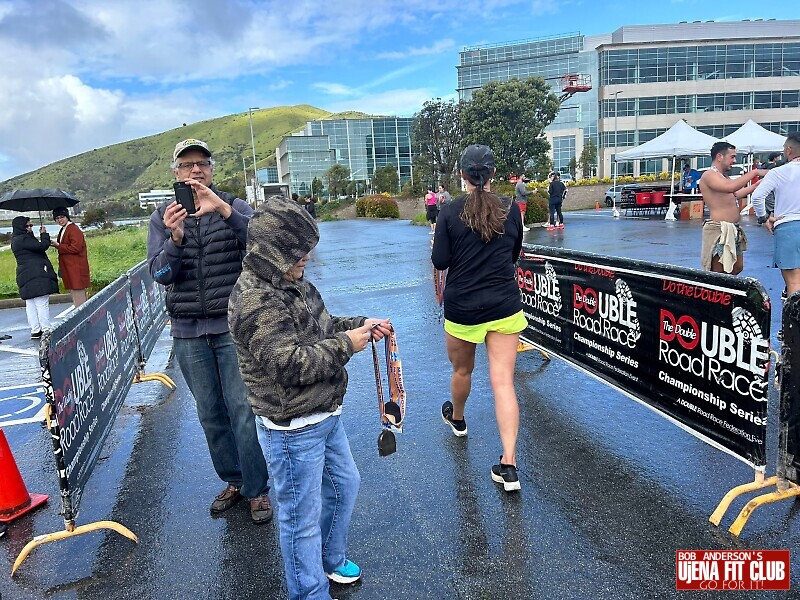 double_road_race443 f 62679