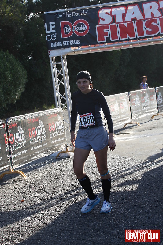 double_road_race443 f 54498
