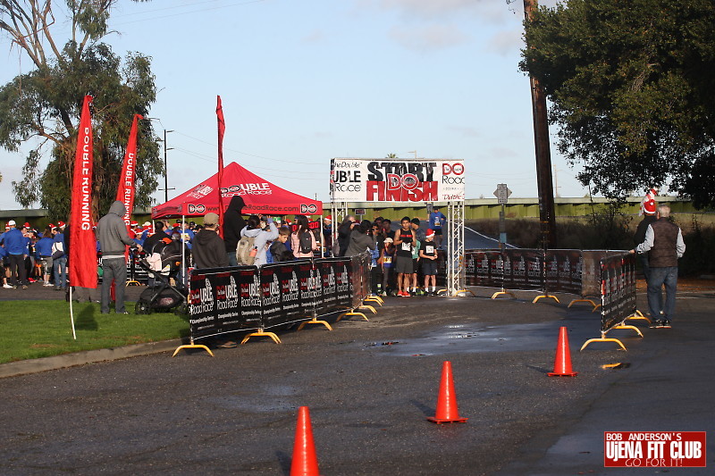 double_road_race443 f 54581