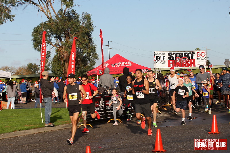 double_road_race443 f 54586