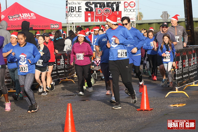 double_road_race443 f 54608