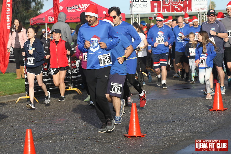 double_road_race443 f 54609