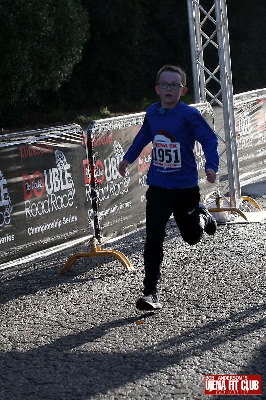 double_road_race443 f 54664