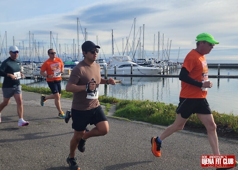 double_road_race443 f 65668