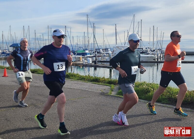 double_road_race443 f 65670