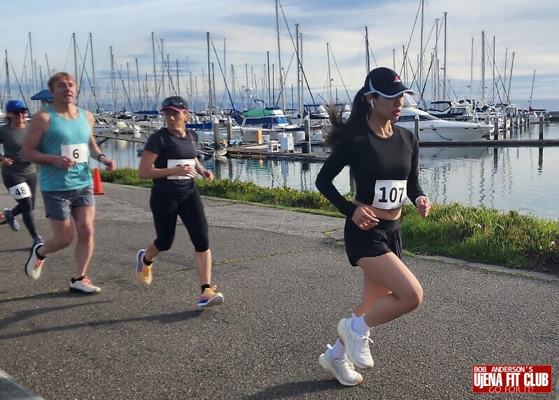 double_road_race443 f 65681
