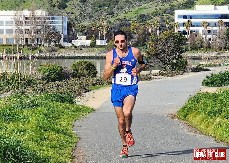 double_road_race443 f 65694