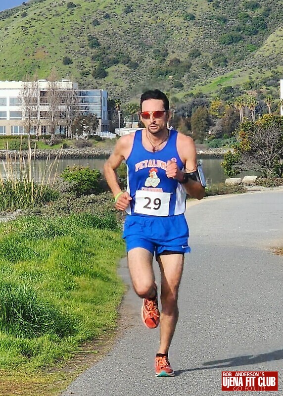 double_road_race443 f 65696
