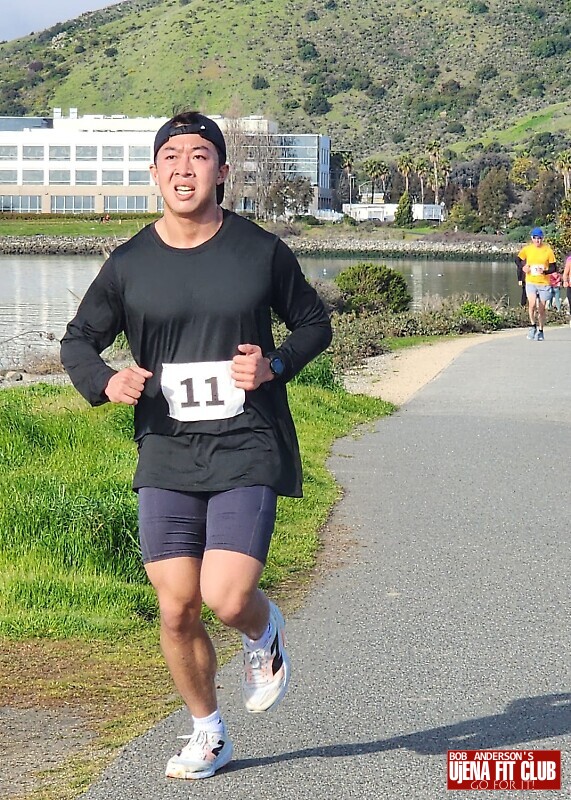 double_road_race443 f 65712