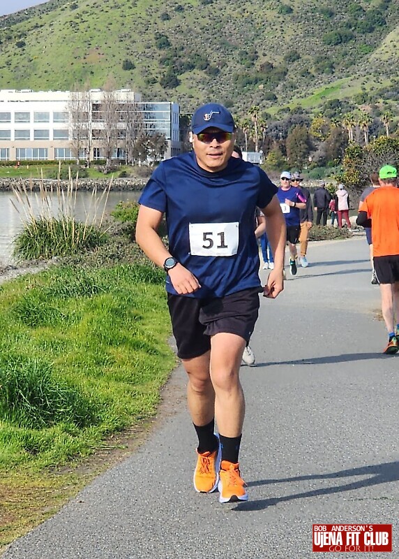 double_road_race443 f 65716