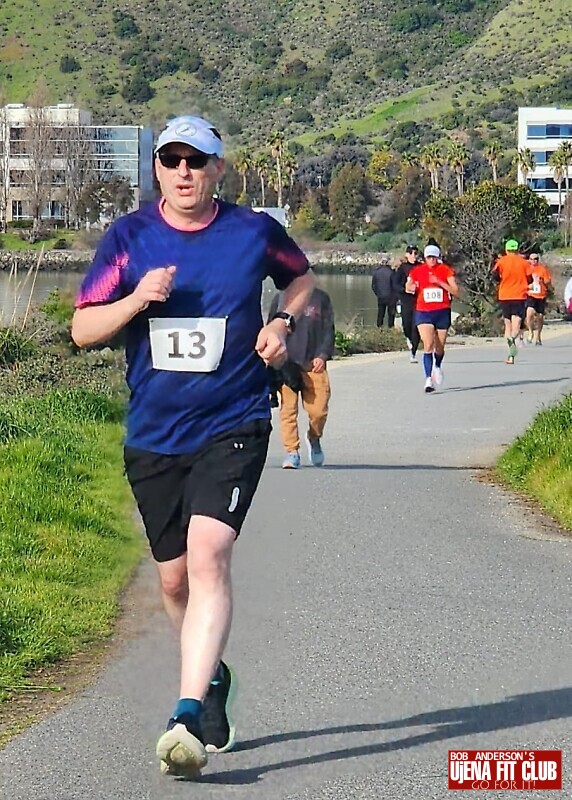 double_road_race443 f 65717