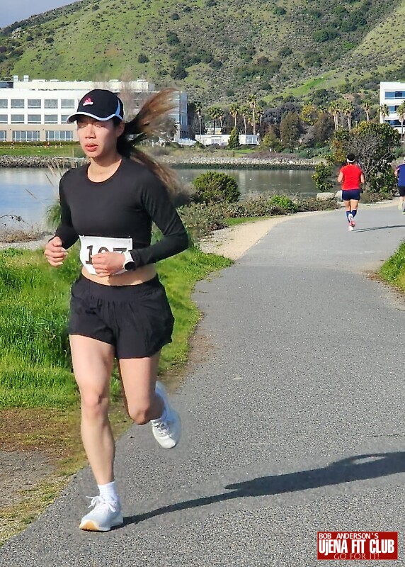 double_road_race443 f 65725