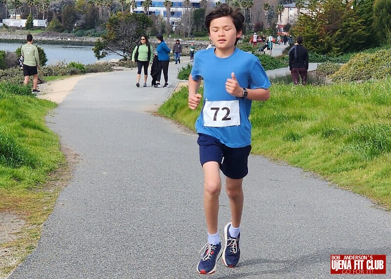 double_road_race443 f 65738