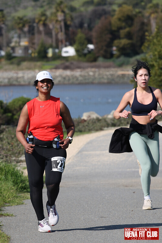double_road_race443 f 58793