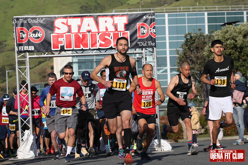 double_road_race443 f 58812