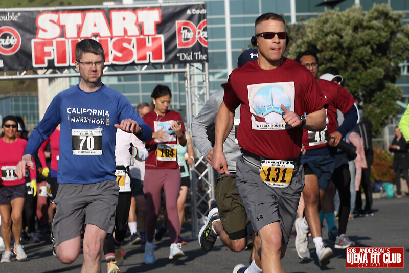 double_road_race443 f 58813