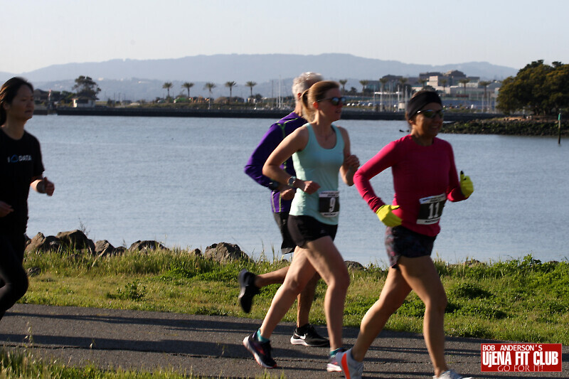 double_road_race443 f 58828