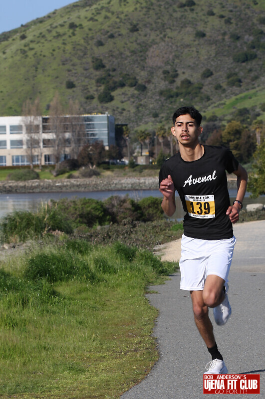 double_road_race443 f 58839