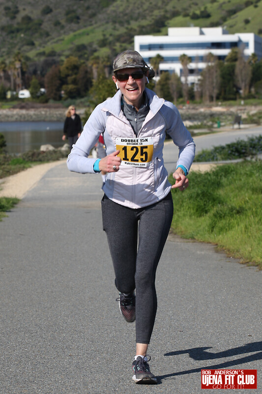 double_road_race443 f 58863