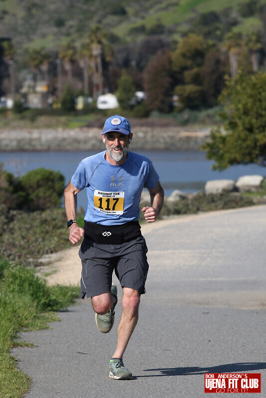 double_road_race443 f 58881