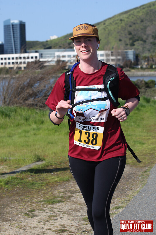 double_road_race443 f 58938