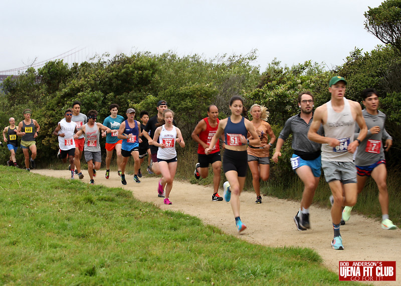 double_road_race443 f 55654