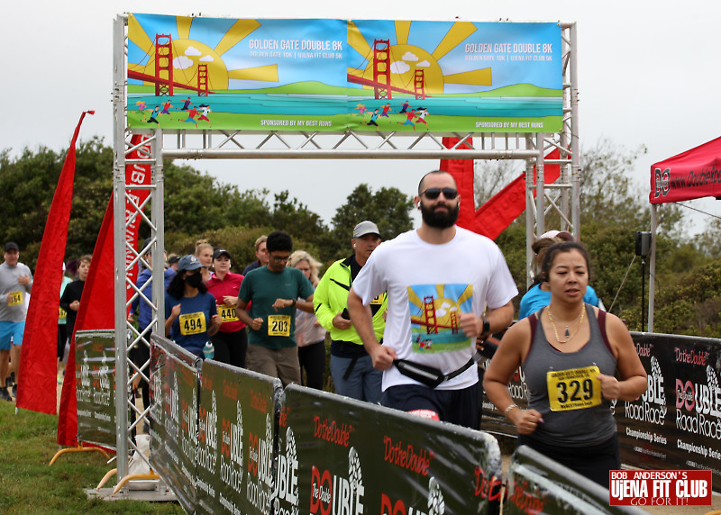 double_road_race443 f 55664