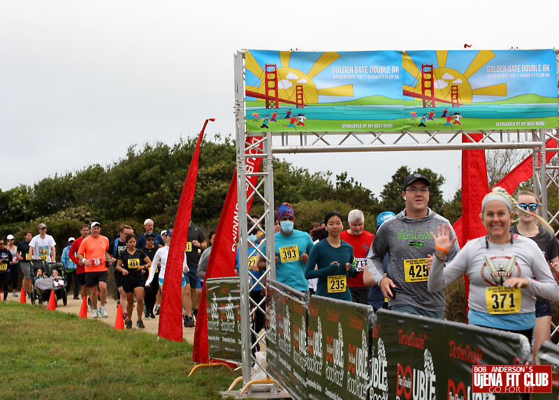 double_road_race443 f 55672