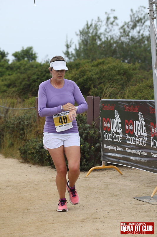 double_road_race443 f 53632