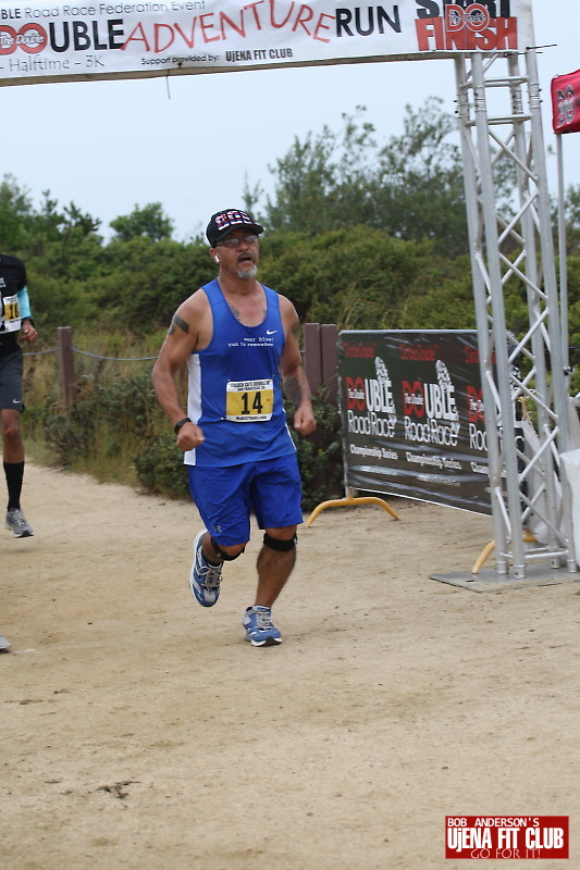double_road_race443 f 53633