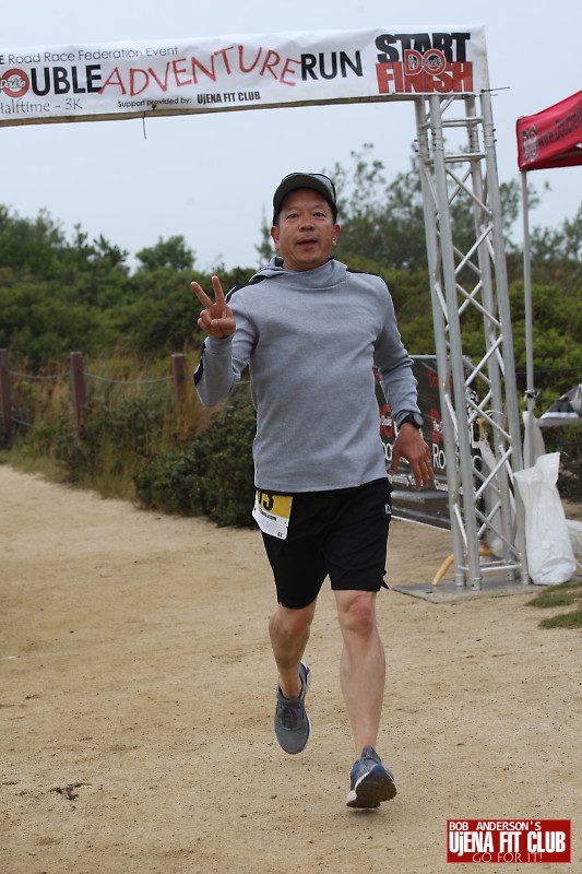 double_road_race443 f 53640