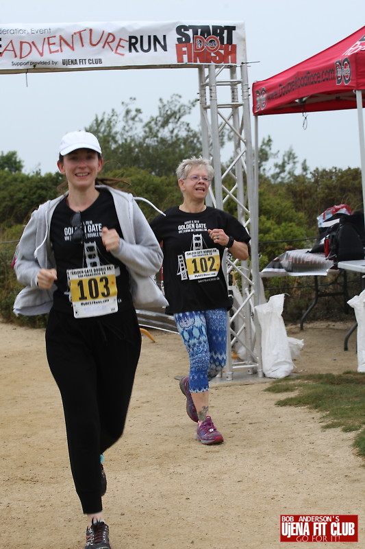 double_road_race443 f 53645