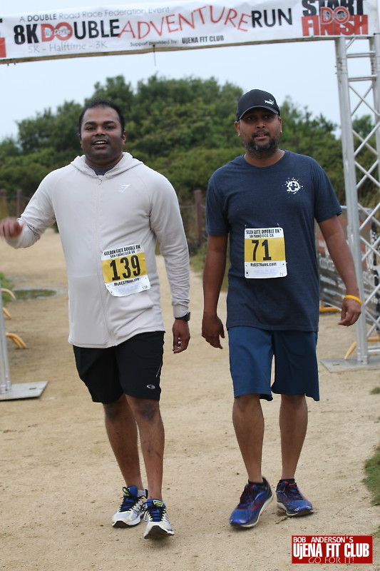 double_road_race443 f 53659