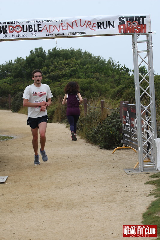 double_road_race443 f 53661