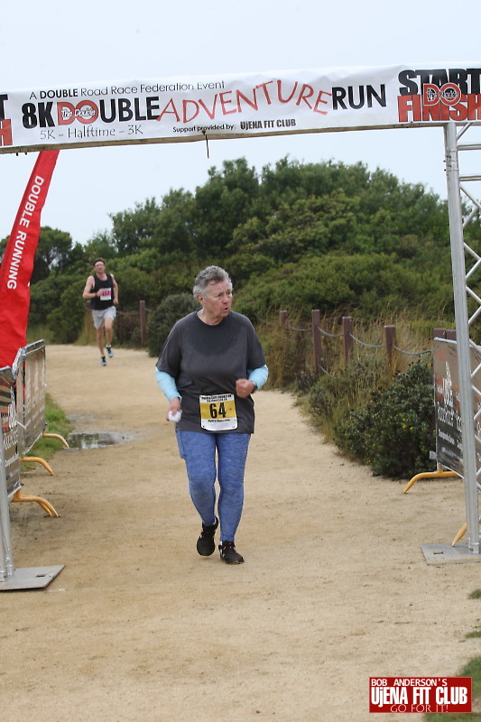 double_road_race443 f 53666