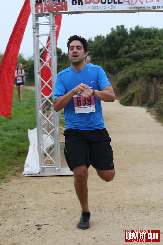 double_road_race443 f 53684