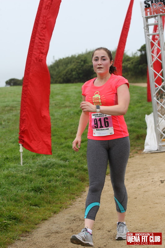 double_road_race443 f 53699